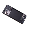 Oryginalny wyświetlacz LCD - Samsung Galaxy A31 SM-A315